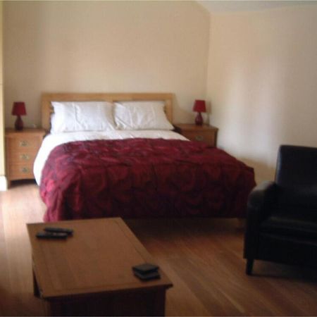Tibbiwell Lodge Painswick Esterno foto