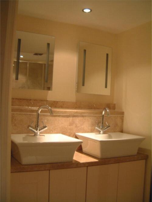 Tibbiwell Lodge Painswick Esterno foto